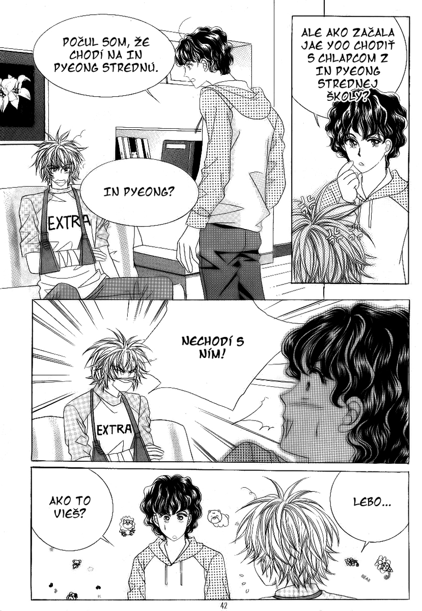 BHOH vol.4 ch.16 33.jpg
